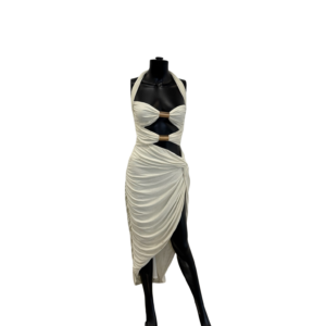 Dress From Disney's Star Wars Launch Event (Signed)